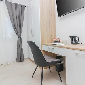 Zemunik Appartement Donji Zemunik