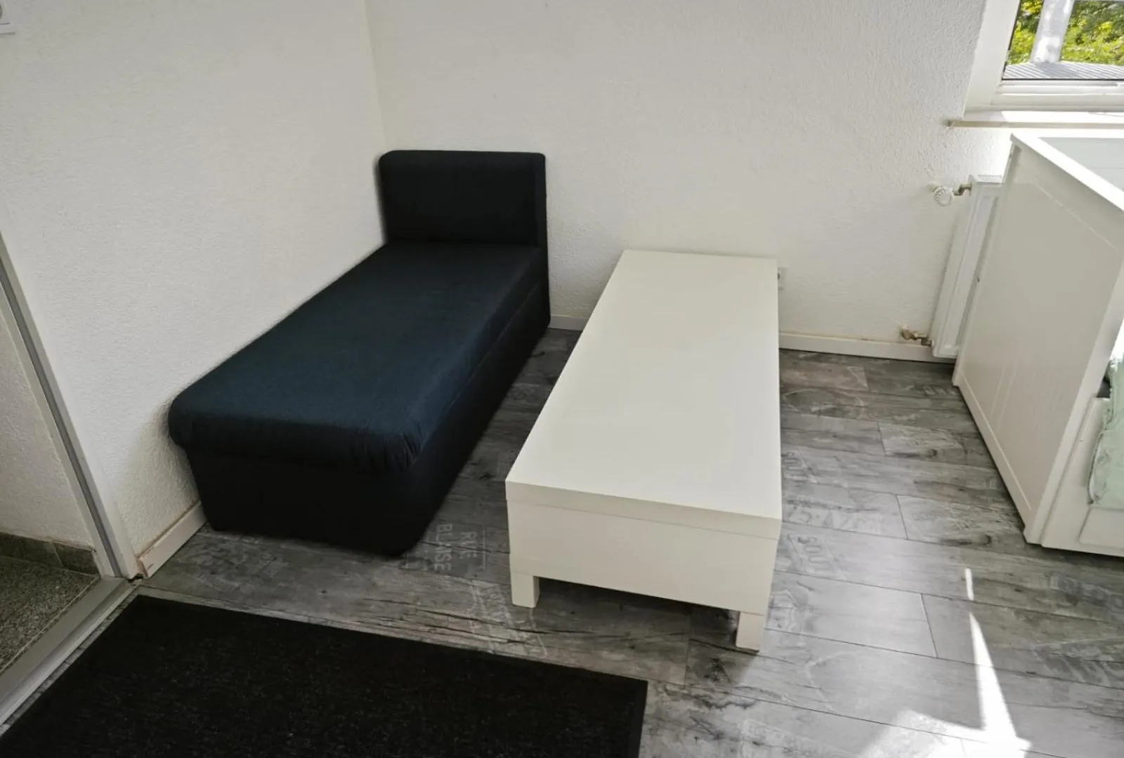 Séjour chez l'habitant Smart Appart Cologne