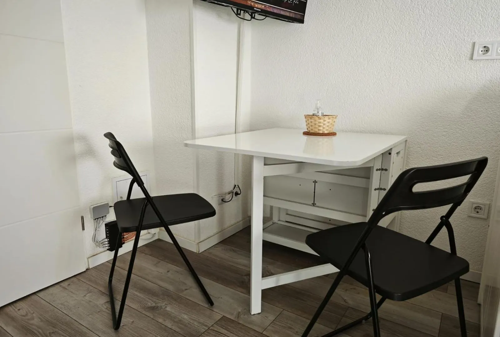 Séjour chez l'habitant Smart Appart Cologne Allemagne